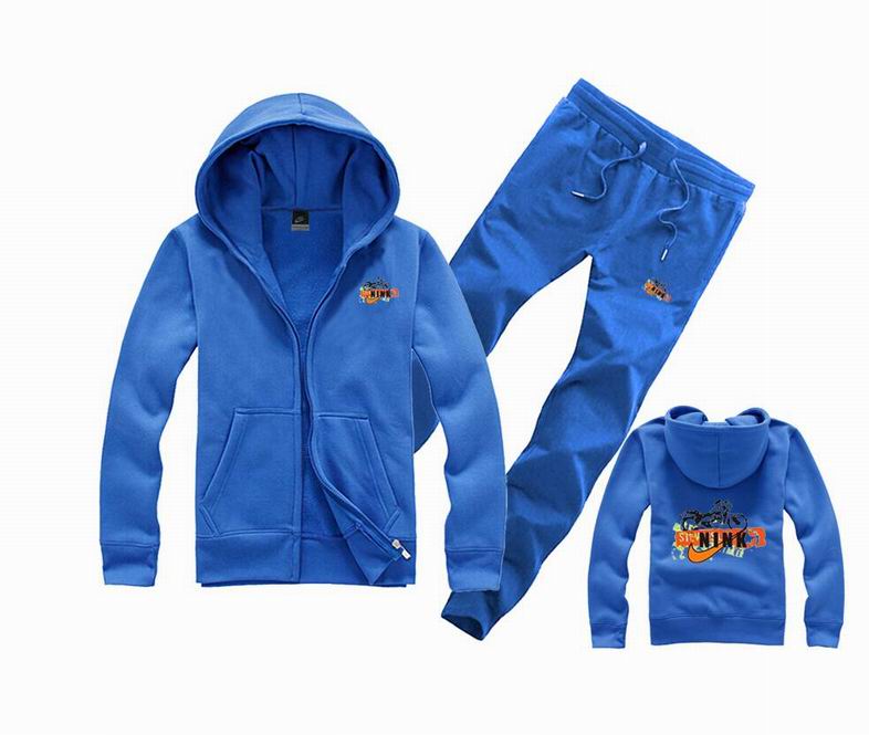 men nike sport suits-730